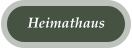 Heimathaus