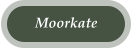 Moorkate