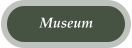 Museum