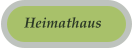 Heimathaus