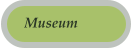 Museum