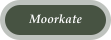 Moorkate