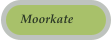 Moorkate