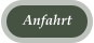 Anfahrt