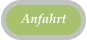 Anfahrt