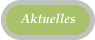 Aktuelles